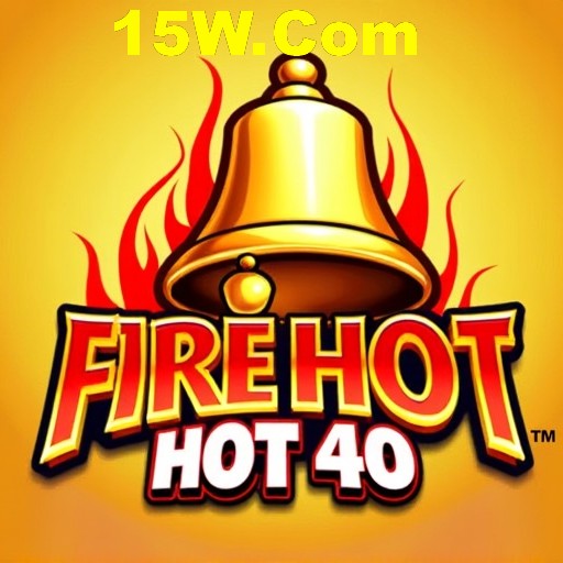 PC Client Features