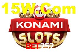 BGaming Live Blackjack