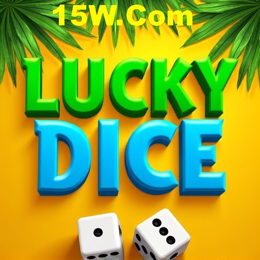 Fortune Games Series