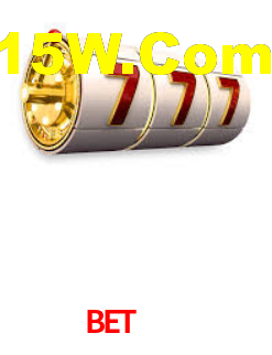Android Download