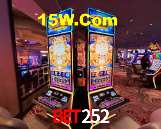 Tournament Betting
