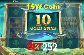 Jackpot Winner