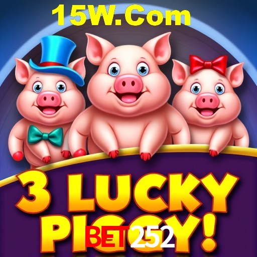 Plushie Frenzy Slot - PG Soft Game
