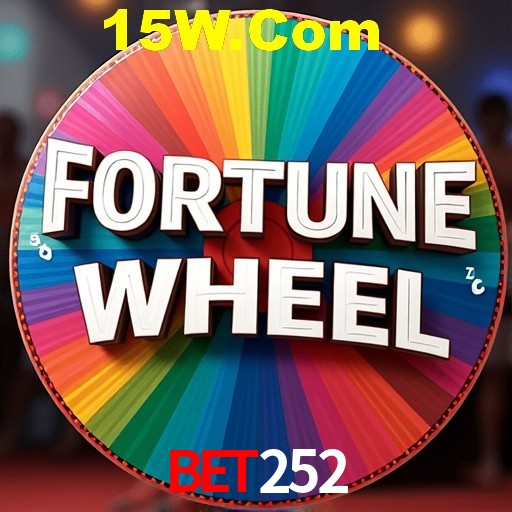 Prosperity Fortune Tree - PG Soft Slot
