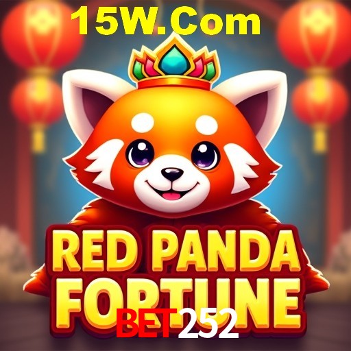 Fortune Tiger Slot