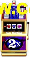 Poker Variations